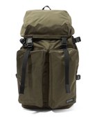 【トゥモローランド/TOMORROWLAND / MEN】のfoot the coacher*PORTER MINIMAL BACK PACK ナイロン バックパック 人気、トレンドファッション・服の通販 founy(ファニー) ファッション Fashion メンズファッション Fashion for Men シューズ Shoes, Footwear ビジネス 仕事 通勤 Business / Work / Commuting エレガント 上品 Elegant 日本製 Made In Japan thumbnail 59 ダークグリーン|ID: prp329100004824307 ipo3291000000035085185