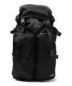 【トゥモローランド/TOMORROWLAND / MEN】のfoot the coacher*PORTER MINIMAL BACK PACK ナイロン バックパック 人気、トレンドファッション・服の通販 founy(ファニー) ファッション Fashion メンズファッション Fashion for Men シューズ Shoes, Footwear ビジネス 仕事 通勤 Business / Work / Commuting エレガント 上品 Elegant 日本製 Made In Japan thumbnail 19 ブラック|ID: prp329100004824307 ipo3291000000035085187