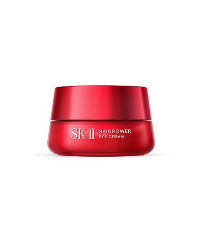 【エスケーツー/SK II / MEN】のSK-II SK2 エスケーツー スキンパワー アイ クリーム 15g 人気、トレンドファッション・服の通販 founy(ファニー) 　ファッション　Fashion　メンズファッション　Fashion for Men　なめらか　Smooth, Silky Texture　おすすめ　Recommended / Our Picks　 other-1|ID: prp329100004824314 ipo3291000000035085260
