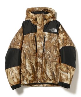 【ビームス/BEAMS / MEN】のTHE NORTH FACE / NOVELTY BALTRO LIGHT JACKET 人気、トレンドファッション・服の通販 founy(ファニー) ファッション Fashion メンズファッション Fashion for Men アウトドア Outdoor Clothing ダウン Down, Puffer ダブル Double, Double-Breasted 定番 Standard, Basic Item バランス Balance, Style Balance フラップ Flap, Flap Pocket ボックス Boxy, Box Shape 防寒 Cold Protection, Winter-Ready |ID:prp329100004824319