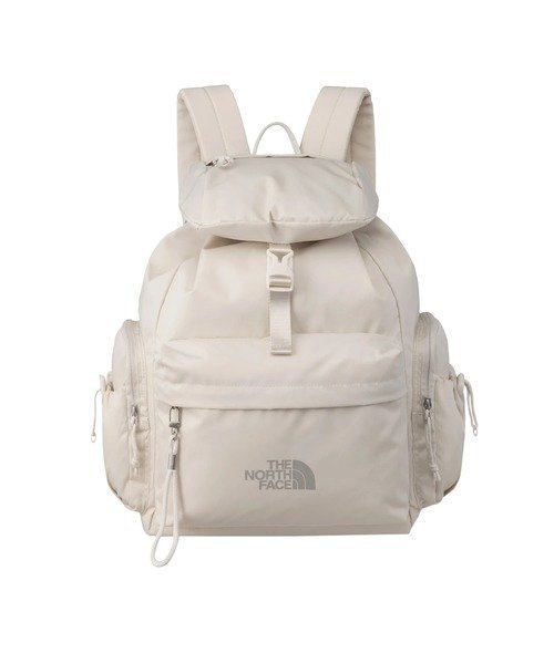 【ジャックローズ/JACKROSE】のTHE NORTH FACE WHITE LABEL/ザノースフェイスホワイトレーベル ボニーバックパック 人気、トレンドファッション・服の通販 founy(ファニー) 　ファッション　Fashion　レディースファッション　Fashion for Women　バッグ　Bags　アウトドア　Outdoor Clothing　コレクション　Collection, Seasonal Line　サスペンダー　Suspenders, Braces　シンプル　Simple, Minimal　ストリング　String, Drawstring　チェック　Check, Plaid, Tartan　フィット　Fit, Slim Fit　フェイス　Face, Facial Design　フラップ　Flap, Flap Pocket　フロント　Front, Front Design　ポケット　Pocket, Pocket Detail　メタル　Metal, Metal Parts　再入荷　Restock / Back in Stock　 other-1|ID: prp329100004824331 ipo3291000000035085505