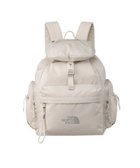 【ジャックローズ/JACKROSE】のTHE NORTH FACE WHITE LABEL/ザノースフェイスホワイトレーベル ボニーバックパック 人気、トレンドファッション・服の通販 founy(ファニー) ファッション Fashion レディースファッション Fashion for Women バッグ Bags アウトドア Outdoor Clothing コレクション Collection, Seasonal Line サスペンダー Suspenders, Braces シンプル Simple, Minimal ストリング String, Drawstring チェック Check, Plaid, Tartan フィット Fit, Slim Fit フェイス Face, Facial Design フラップ Flap, Flap Pocket フロント Front, Front Design ポケット Pocket, Pocket Detail メタル Metal, Metal Parts 再入荷 Restock / Back in Stock thumbnail ホワイト|ID: prp329100004824331 ipo3291000000035085507