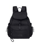 【ジャックローズ/JACKROSE】のTHE NORTH FACE WHITE LABEL/ザノースフェイスホワイトレーベル ボニーバックパック 人気、トレンドファッション・服の通販 founy(ファニー) ファッション Fashion レディースファッション Fashion for Women バッグ Bags アウトドア Outdoor Clothing コレクション Collection, Seasonal Line サスペンダー Suspenders, Braces シンプル Simple, Minimal ストリング String, Drawstring チェック Check, Plaid, Tartan フィット Fit, Slim Fit フェイス Face, Facial Design フラップ Flap, Flap Pocket フロント Front, Front Design ポケット Pocket, Pocket Detail メタル Metal, Metal Parts 再入荷 Restock / Back in Stock thumbnail ブラック|ID: prp329100004824331 ipo3291000000035085508