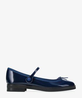 【レペット/repetto】のCendrillon College メリージェーン 人気、トレンドファッション・服の通販 founy(ファニー) ファッション Fashion レディースファッション Fashion for Women エレガント 上品 Elegant フィット Fit, Slim Fit モダン Modern, Contemporary ラップ Wrap, Wrap Design リボン Ribbon, Bow |ID:prp329100004824337