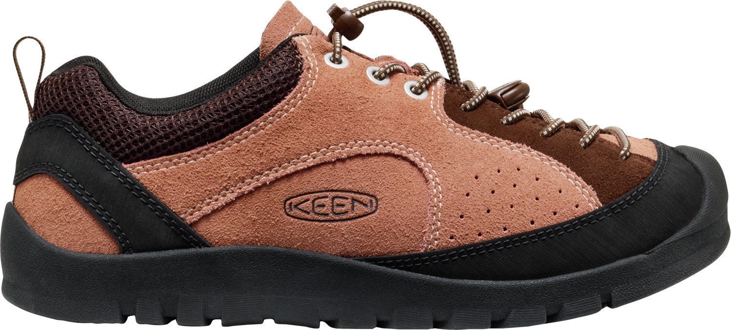 【キーン/KEEN】のWOMEN JASPER ROCKS SP レディース ジャスパー ロックス エスピー 人気、トレンドファッション・服の通販 founy(ファニー) 　ファッション　Fashion　レディースファッション　Fashion for Women　アウトドア　Outdoor Clothing　シューズ　Shoes, Footwear　スニーカー　Sneakers, Trainers　定番　Standard, Basic Item　フィット　Fit, Slim Fit　メッシュ　Mesh, Net Fabric　モチーフ　Motif, Design Theme　ライニング　Inner Lining, Inner Fabric, Lined　レース　Lace, Lace Fabric　 other-1|ID: prp329100004824347 ipo3291000000035085683