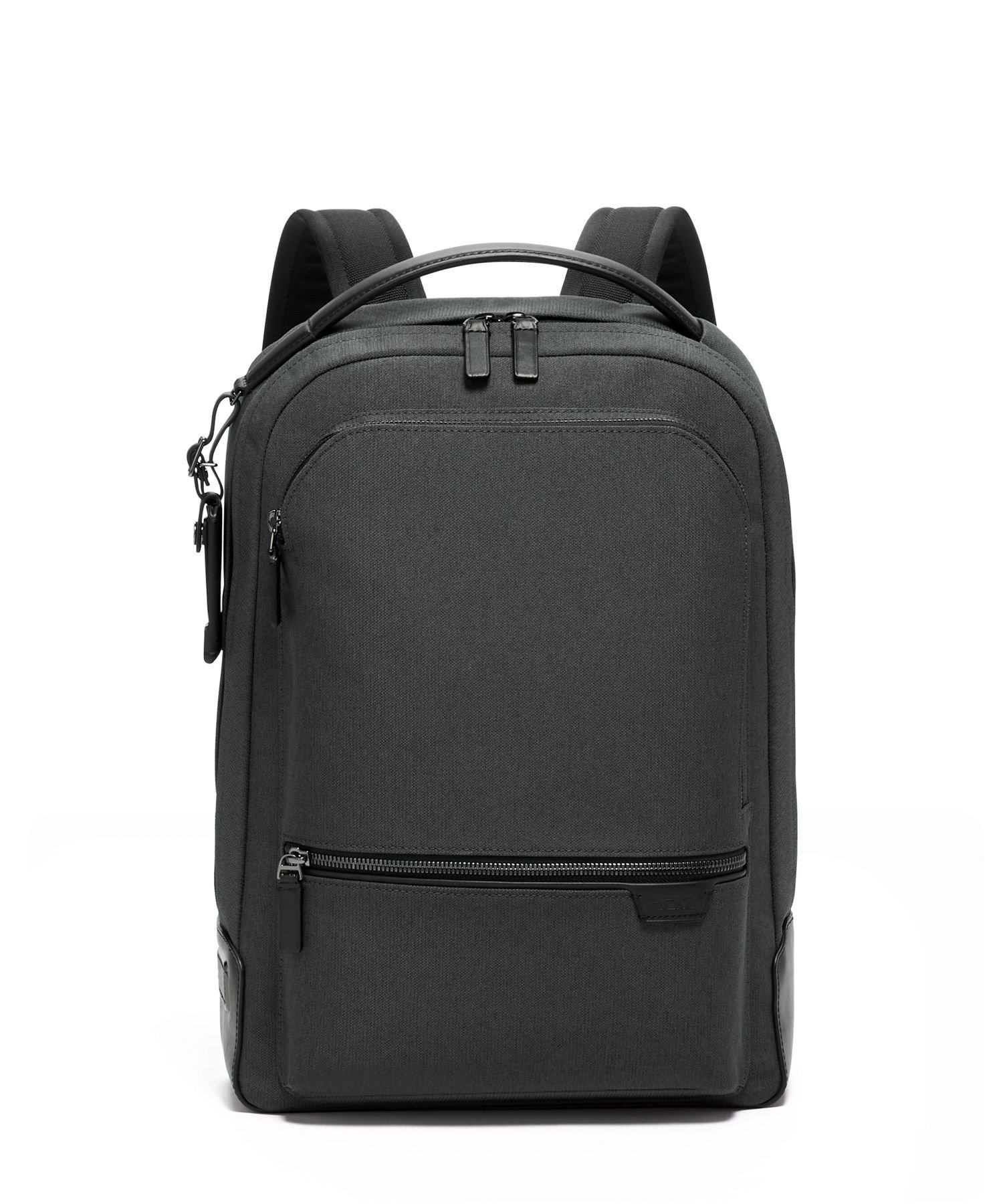 【トゥミ/TUMI / MEN】の【公式店】HARRISON 「ブラッドナー」バックパック 人気、トレンドファッション・服の通販 founy(ファニー) 　ファッション　Fashion　メンズファッション　Fashion for Men　オケージョン　Occasion Wear　コレクション　Collection, Seasonal Line　シンプル　Simple, Minimal　ビジネス 仕事 通勤　Business / Work / Commuting　ポケット　Pocket, Pocket Detail　モダン　Modern, Contemporary　軽量　Lightweight, Ultra Light　 other-1|ID: prp329100004824348 ipo3291000000035085699