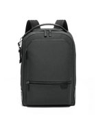 【トゥミ/TUMI / MEN】の【公式店】HARRISON 「ブラッドナー」バックパック 人気、トレンドファッション・服の通販 founy(ファニー) ファッション Fashion メンズファッション Fashion for Men オケージョン Occasion Wear コレクション Collection, Seasonal Line シンプル Simple, Minimal ビジネス 仕事 通勤 Business / Work / Commuting ポケット Pocket, Pocket Detail モダン Modern, Contemporary 軽量 Lightweight, Ultra Light thumbnail グラファイト|ID: prp329100004824348 ipo3291000000035085704