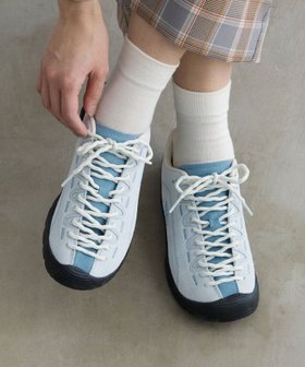 【キーン/KEEN】のWOMEN JASPER レディース ジャスパー 人気、トレンドファッション・服の通販 founy(ファニー) ファッション Fashion レディースファッション Fashion for Women アウトドア Outdoor Clothing シューズ Shoes, Footwear スニーカー Sneakers, Trainers メッシュ Mesh, Net Fabric モチーフ Motif, Design Theme ライニング Inner Lining, Inner Fabric, Lined レース Lace, Lace Fabric |ID:prp329100004824354