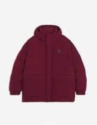 【その他のブランド/Other】のMaison Kitsune/【公式】Maison Kitsune PUFFER JACKET REDSTAR|ID: prp329100004824358 ipo3291000000035118441