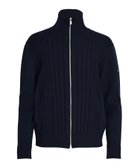 【タトラス コンセプトストア/TATRAS CONCEPT STORE / MEN】の【TATRAS 直営店】VIVARO ビバロ / ニット 人気、トレンドファッション・服の通販 founy(ファニー) ファッション Fashion メンズファッション Fashion for Men イタリア Italy グラデーション Gradient, Ombre ダブル Double, Double-Breasted フォルム Silhouette, Form エレガント 上品 Elegant thumbnail D.NAVY|ID: prp329100004824360 ipo3291000000035085819