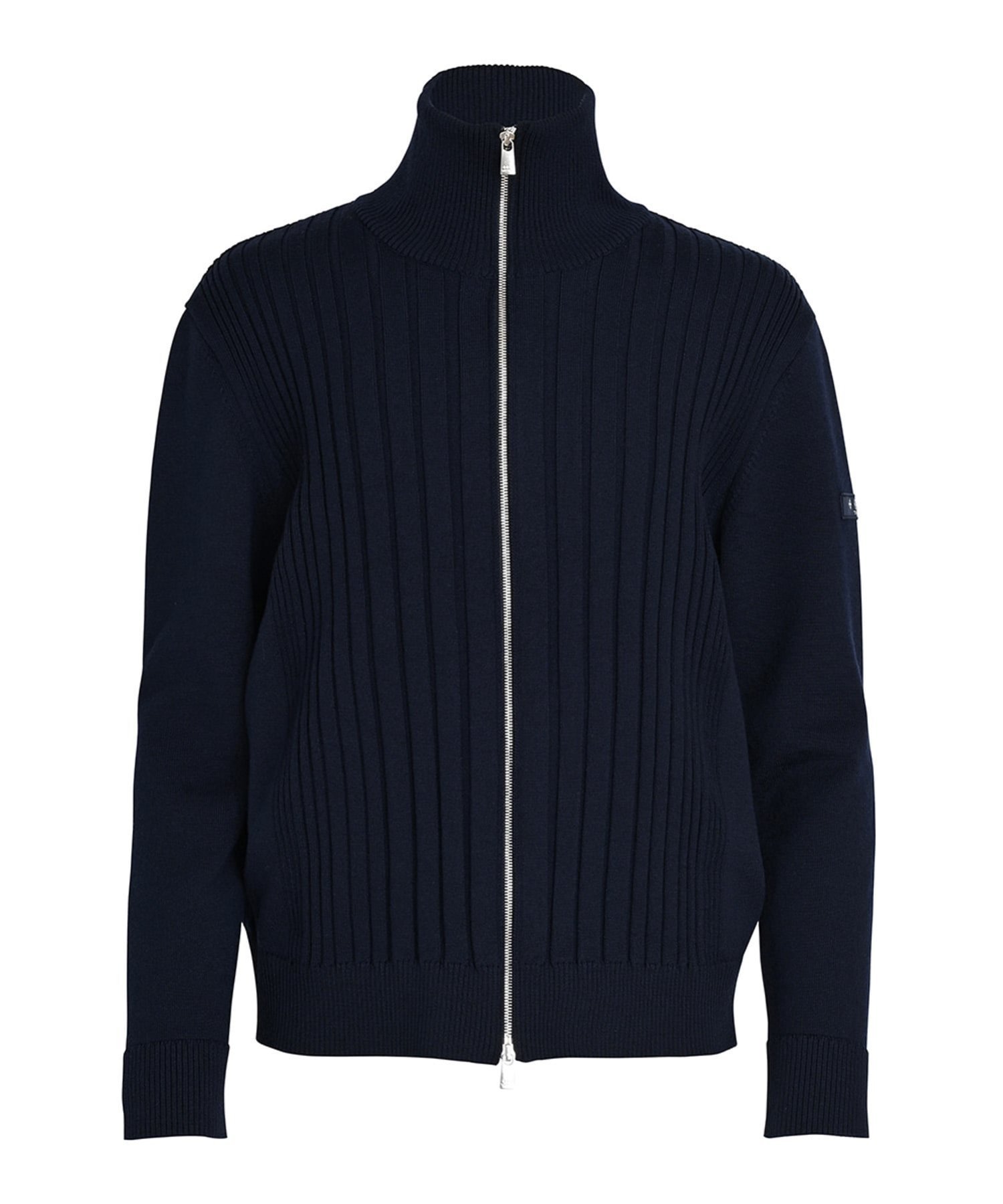 【タトラス コンセプトストア/TATRAS CONCEPT STORE / MEN】の【TATRAS 直営店】VIVARO ビバロ / ニット インテリア・キッズ・メンズ・レディースファッション・服の通販 founy(ファニー) 　ファッション　Fashion　メンズファッション　Fashion for Men　イタリア　Italy　グラデーション　Gradient, Ombre　ダブル　Double, Double-Breasted　フォルム　Silhouette, Form　エレガント 上品　Elegant　D.NAVY|ID: prp329100004824360 ipo3291000000035085819