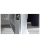 【イエナ/IENA】のWork of Art Kendai/ワークオブアートケンダイ スウェトパンツ SWEAT 人気、トレンドファッション・服の通販 founy(ファニー) ファッション Fashion レディースファッション Fashion for Women パンツ Pants & Trousers イラスト Illustration スウェット / スエット Sweatshirt, Sweatwear ストレート Straight, Straight Cut スペシャル Special, Limited Edition ハンド Hand, Handmade ミックス Mix, Mixed Style 別注 Limited Edition, Custom Order thumbnail グレーB|ID: prp329100004824366 ipo3291000000035085885