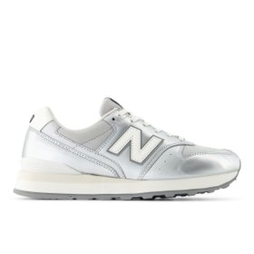 【ニューバランス/new balance】 WL996TBI / WL996TBJ人気、トレンドファッション・服の通販 founy(ファニー) ファッション Fashion レディースファッション Fashion for Women シェイプ Shape, Slim Fit トレンド Trend, Trending Now 厚底 Platform Shoes |ID:prp329100004824397