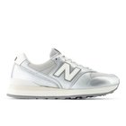 【ニューバランス/new balance】のWL996TBI / WL996TBJ 人気、トレンドファッション・服の通販 founy(ファニー) ファッション Fashion レディースファッション Fashion for Women シェイプ Shape, Slim Fit トレンド Trend, Trending Now 厚底 Platform Shoes thumbnail GRAYSILVER|ID: prp329100004824397 ipo3291000000035086212