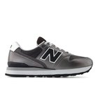 【ニューバランス/new balance】のWL996TBI / WL996TBJ 人気、トレンドファッション・服の通販 founy(ファニー) ファッション Fashion レディースファッション Fashion for Women シェイプ Shape, Slim Fit トレンド Trend, Trending Now 厚底 Platform Shoes thumbnail BLACKSILVER|ID: prp329100004824397 ipo3291000000035086213