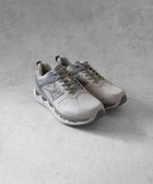 【コンポジット/composite】のMOISTHROUGH360 特許取得・通気防水システム採用 モイスルー360 全天候型スニーカー 人気、トレンドファッション・服の通販 founy(ファニー) ファッション Fashion レディースファッション Fashion for Women シューズ Shoes, Footwear スニーカー Sneakers, Trainers パフォーマンス Performance, Active Function メッシュ Mesh, Net Fabric thumbnail BEIGE2|ID: prp329100004824409 ipo3291000000035086283