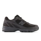 【ニューバランス/new balance】のU509ABC / U509APM 人気、トレンドファッション・服の通販 founy(ファニー) ファッション Fashion レディースファッション Fashion for Women クッション Cushion, Throw Pillow シューズ Shoes, Footwear シンプル Simple, Minimal スリム Slim, Slim Fit バランス Balance, Style Balance ランニング Running, Running Wear, Activewear, Jogging 定番 Standard, Basic Item thumbnail BROWN|ID: prp329100004824422 ipo3291000000035086427