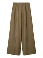 【フレイ アイディー/FRAY I.D】のワイドストレートパンツ 人気、トレンドファッション・服の通販 founy(ファニー) ファッション Fashion レディースファッション Fashion for Women パンツ Pants & Trousers インナー Innerwear シアー Sheer, See-Through ジャケット Jacket, Outerwear スタイリッシュ Stylish, Fashionable ストレート Straight, Straight Cut スマート Smart, Elegant セットアップ Set-Up, Coordinated Outfit トレンド Trend, Trending Now リラックス Relax, Relaxed Fit ワイド Wide, Wide Fit おすすめ Recommended / Our Picks エレガント 上品 Elegant thumbnail CML[038]|ID: prp329100004824435 ipo3291000000035086602