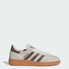 【アディダス/adidas】の【公式】アディダス adidas ハンドボール スペツィアル / Handball Spezial 人気、トレンドファッション・服の通販 founy(ファニー) ファッション Fashion レディースファッション Fashion for Women クラシック Classic, Timeless Style シューズ Shoes, Footwear スニーカー Sneakers, Trainers スポーツ Sports, Activewear デニム Denim, Jeans Material ドレス Dress, One-Piece フィット Fit, Slim Fit モダン Modern, Contemporary リラックス Relax, Relaxed Fit レギュラー Regular, Standard Fit 人気 Popular, Best Seller thumbnail ベージュ|ID: prp329100004824439 ipo3291000000035107529