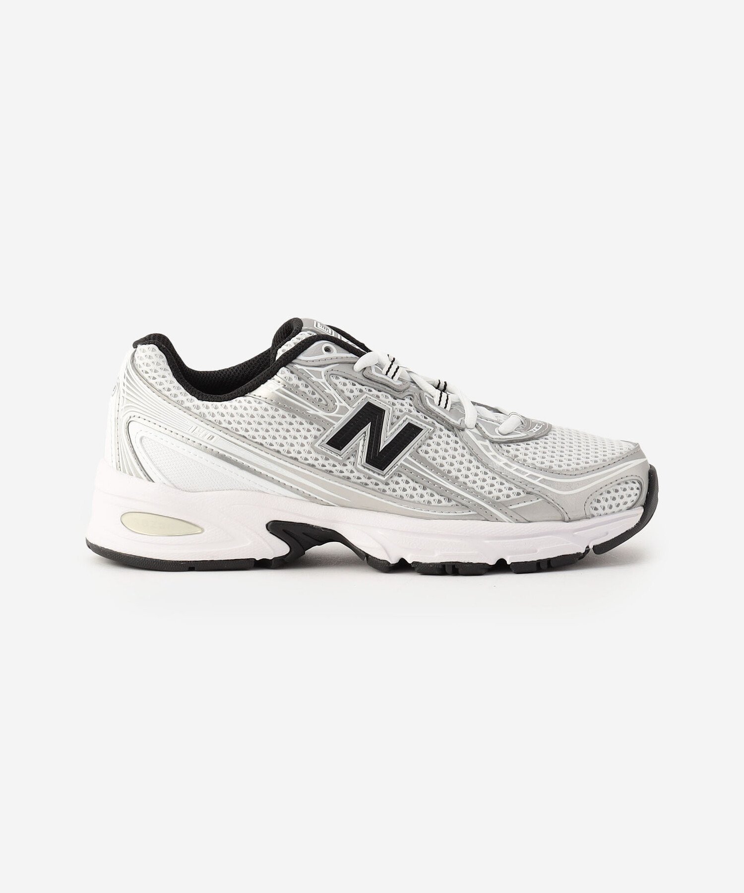 【ビショップ/Bshop】のU740 WOMEN 人気、トレンドファッション・服の通販 founy(ファニー) 　ファッション　Fashion　レディースファッション　Fashion for Women　シューズ　Shoes, Footwear　ダブル　Double, Double-Breasted　バランス　Balance, Style Balance　ボストン　Boston　メッシュ　Mesh, Net Fabric　 other-1|ID: prp329100004824441 ipo3291000000035086694