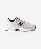 【ビショップ/Bshop】のU740 WOMEN 人気、トレンドファッション・服の通販 founy(ファニー) ファッション Fashion レディースファッション Fashion for Women シューズ Shoes, Footwear ダブル Double, Double-Breasted バランス Balance, Style Balance ボストン Boston メッシュ Mesh, Net Fabric thumbnail GREY系1|ID: prp329100004824441 ipo3291000000035086696