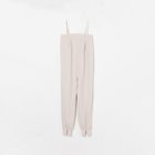 【エリオポール/heliopole】のJUMP SUITS(JERSEY) 人気、トレンドファッション・服の通販 founy(ファニー) ファッション Fashion レディースファッション Fashion for Women スーツ Business Suits & Workwear ジョーゼット Georgette, Semi-Sheer Fabric ラップ Wrap, Wrap Design 人気 Popular, Best Seller 定番 Standard, Basic Item 春 Spring thumbnail ベージュ|ID: prp329100004824446 ipo3291000000035086728