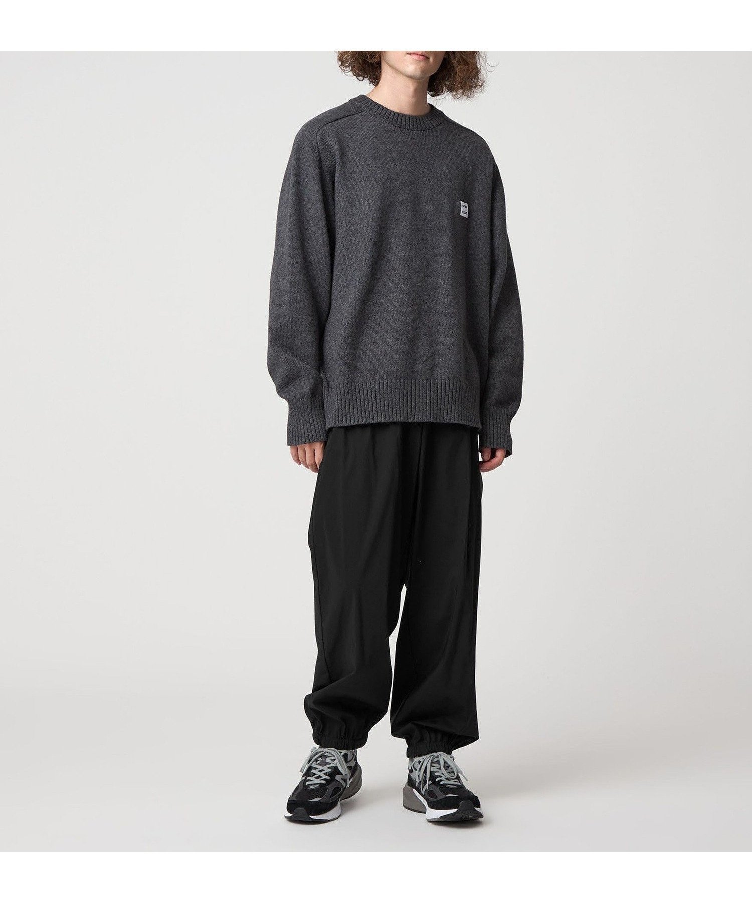 【シテン/CITEN】のCITEN イージートラックパンツ 人気、トレンドファッション・服の通販 founy(ファニー) 　ファッション　Fashion　レディースファッション　Fashion for Women　パンツ　Pants & Trousers　イエロー　Yellow　スピンドル　Spindle, Drawcord　タイプライター　Typewriter Fabric, Crisp Cotton　定番　Standard, Basic Item　フィット　Fit, Slim Fit　ブラウジング　Blouson Silhouette, Cinched Waist　プレーン　Plain, Simple　ボーダー　Border, Stripe　半袖　Short Sleeve, Half Sleeve　ワンポイント　One Point, Statement Accent　A/W・秋冬　Autumn/Winter　 other-1|ID: prp329100004824447 ipo3291000000035086734