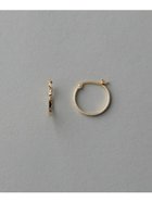 【エテ/ete】のK10YG クレール カット ピアス 人気、トレンドファッション・服の通販 founy(ファニー) ファッション Fashion レディースファッション Fashion for Women シルバー Silver, Metallic Silver シンプル Simple, Minimal ジュエリー Jewelry, Accessories ストーン Stone, Gem-Like パール Pearl, Pearl Accent thumbnail イエローゴールド|ID: prp329100004824464 ipo3291000000035086830