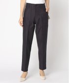 【ステップス/STEPS】のTHE SHINZONE/BAKER PANTS NAVY|ID: prp329100004824521 ipo3291000000035087417