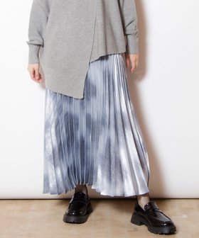 【オズモーシス/OSMOSIS】のプリーツスカート 人気、トレンドファッション・服の通販 founy(ファニー) ファッション Fashion レディースファッション Fashion for Women スカート Skirts プリーツスカート / 上品フェミニンスタイル Pleated Skirts フレア Flare, Flared プリーツ Pleats, Pleated エレガント 上品 Elegant 再入荷 Restock / Back in Stock 冬 Winter / This Winter A/W・秋冬 Autumn/Winter |ID:prp329100004824556