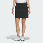 【アディダス/adidas】の【公式】アディダス adidas 【ゴルフ】中わた入りスカート_50 人気、トレンドファッション・服の通販 founy(ファニー) ファッション Fashion レディースファッション Fashion for Women スカート Skirts エレガント 上品 Elegant ゴルフ Golf バランス Balance, Style Balance フィット Fit, Slim Fit ラウンド Round, Round Neck レギュラー Regular, Standard Fit thumbnail ブラック|ID: prp329100004824607 ipo3291000000035088580