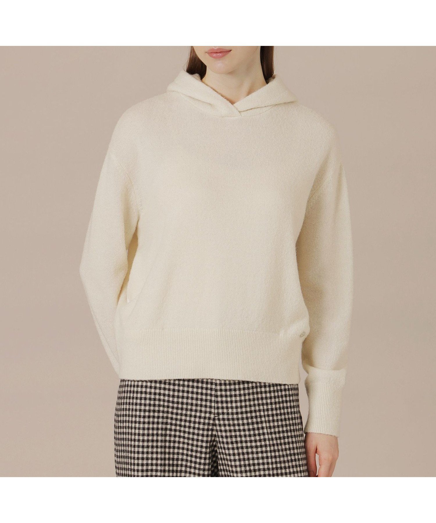 【マッキントッシュ ロンドン/MACKINTOSH LONDON】のスフレニットフ-ディー 人気、トレンドファッション・服の通販 founy(ファニー) 　ファッション　Fashion　レディースファッション　Fashion for Women　トップス・カットソー　Cut & Sew Tops　ニット　Knit Tops & Sweaters　イタリア　Italy　カーディガン　Cardigan, Knitwear　冬　Winter / This Winter　秋　Autumn　 other-1|ID: prp329100004824692 ipo3291000000035090206