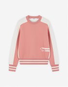 【メゾンキツネ アーカイブス/MAISON KITSUNE ARCHIVES】の【公式】Maison Kitsune FLASH FOX JUMPER 人気、トレンドファッション・服の通販 founy(ファニー) ファッション Fashion レディースファッション Fashion for Women セーター Sweater, Knitwear 長袖 Long Sleeve, Full Sleeve フィット Fit, Slim Fit フォックス Fox, Fox Fur レギュラー Regular, Standard Fit thumbnail ACER LEAF|ID: prp329100004824740 ipo3291000000035090831