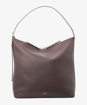 【アーペーセー/A.P.C.】のVera バッグ 人気、トレンドファッション・服の通販 founy(ファニー) ファッション Fashion レディースファッション Fashion for Women バッグ Bags スクエア Square, Square Shape ダブル Double, Double-Breasted ハンド Hand, Handmade ポケット Pocket, Pocket Detail ラップ Wrap, Wrap Design |ID:prp329100004824856