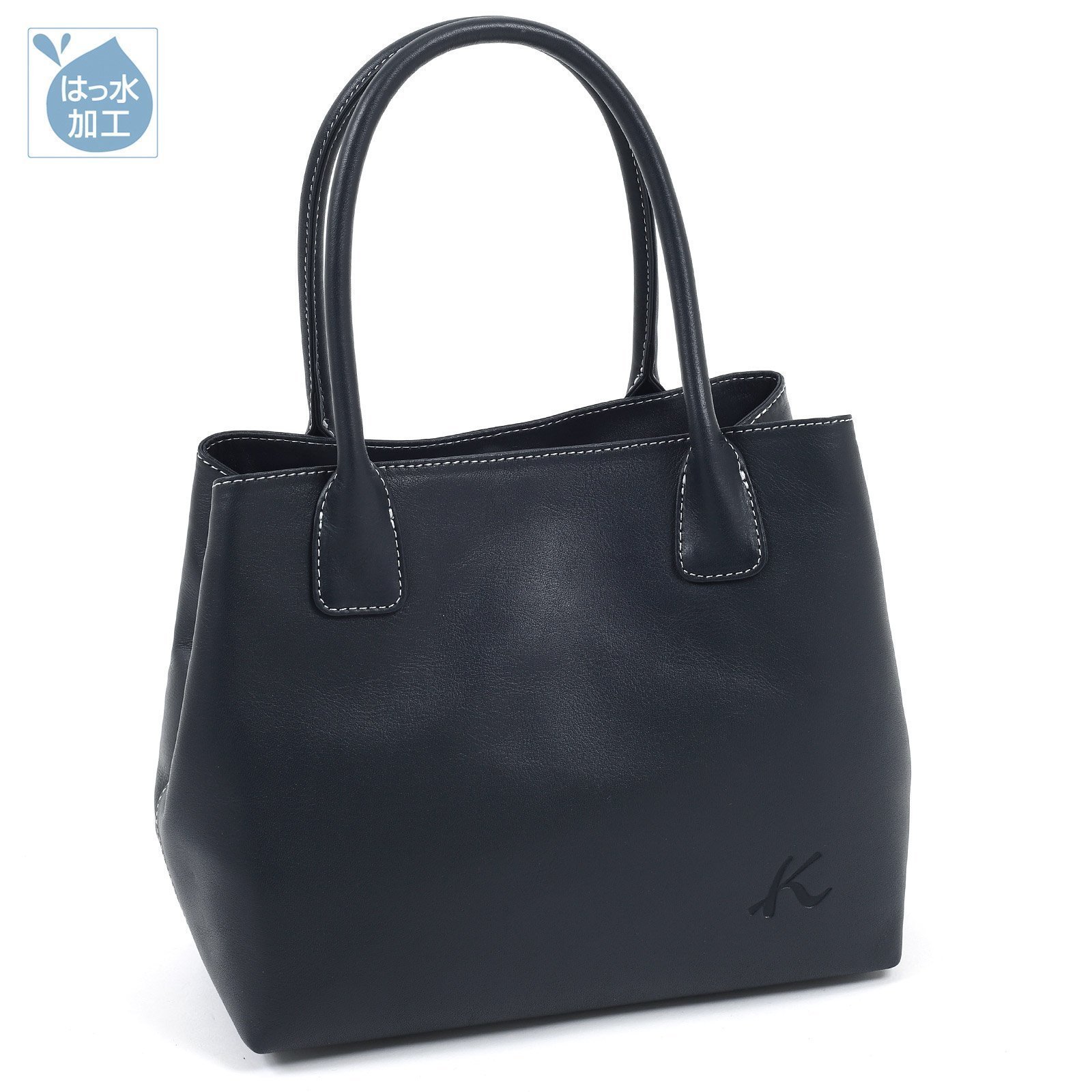 【キタムラ/Kitamura】のハンドバッグ Y-1400 人気、トレンドファッション・服の通販 founy(ファニー) 　ファッション　Fashion　レディースファッション　Fashion for Women　シンプル　Simple, Minimal　フォルム　Silhouette, Form　ポケット　Pocket, Pocket Detail　マグネット　Magnet, Magnetic Closure　ワンポイント　One Point, Statement Accent　財布　Wallet, Purse　 other-1|ID: prp329100004824858 ipo3291000000035114707