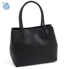 【キタムラ/Kitamura】のハンドバッグ Y-1400 人気、トレンドファッション・服の通販 founy(ファニー) ファッション Fashion レディースファッション Fashion for Women シンプル Simple, Minimal フォルム Silhouette, Form ポケット Pocket, Pocket Detail マグネット Magnet, Magnetic Closure ワンポイント One Point, Statement Accent 財布 Wallet, Purse thumbnail ブラック15521|ID: prp329100004824858 ipo3291000000035114709