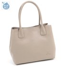 【キタムラ/Kitamura】のハンドバッグ Y-1400 人気、トレンドファッション・服の通販 founy(ファニー) ファッション Fashion レディースファッション Fashion for Women シンプル Simple, Minimal フォルム Silhouette, Form ポケット Pocket, Pocket Detail マグネット Magnet, Magnetic Closure ワンポイント One Point, Statement Accent 財布 Wallet, Purse thumbnail サンドベージュ52901|ID: prp329100004824858 ipo3291000000035114710