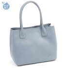 【キタムラ/Kitamura】のハンドバッグ Y-1400 人気、トレンドファッション・服の通販 founy(ファニー) ファッション Fashion レディースファッション Fashion for Women シンプル Simple, Minimal フォルム Silhouette, Form ポケット Pocket, Pocket Detail マグネット Magnet, Magnetic Closure ワンポイント One Point, Statement Accent 財布 Wallet, Purse thumbnail ブルーグレー84901|ID: prp329100004824858 ipo3291000000035114712