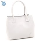 【キタムラ/Kitamura】のハンドバッグ Y-1400 人気、トレンドファッション・服の通販 founy(ファニー) ファッション Fashion レディースファッション Fashion for Women シンプル Simple, Minimal フォルム Silhouette, Form ポケット Pocket, Pocket Detail マグネット Magnet, Magnetic Closure ワンポイント One Point, Statement Accent 財布 Wallet, Purse thumbnail ライトグレー82901|ID: prp329100004824858 ipo3291000000035114714