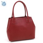 【キタムラ/Kitamura】のハンドバッグ Y-1400 人気、トレンドファッション・服の通販 founy(ファニー) ファッション Fashion レディースファッション Fashion for Women シンプル Simple, Minimal フォルム Silhouette, Form ポケット Pocket, Pocket Detail マグネット Magnet, Magnetic Closure ワンポイント One Point, Statement Accent 財布 Wallet, Purse thumbnail ワイン71501|ID: prp329100004824858 ipo3291000000035114716