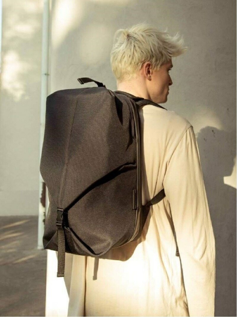 【アンバイジェネラルグッズストア/UNBY GENERAL GOODS STORE】のcote ciel/Oril S-EcoYarn 人気、トレンドファッション・服の通販 founy(ファニー) 　ファッション　Fashion　レディースファッション　Fashion for Women　シンプル　Simple, Minimal　 other-1|ID: prp329100004824871 ipo3291000000035092671