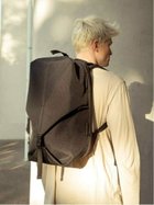 【アンバイジェネラルグッズストア/UNBY GENERAL GOODS STORE】のcote ciel/Oril S-EcoYarn 人気、トレンドファッション・服の通販 founy(ファニー) ファッション Fashion レディースファッション Fashion for Women シンプル Simple, Minimal thumbnail BLACK|ID: prp329100004824871 ipo3291000000035092673