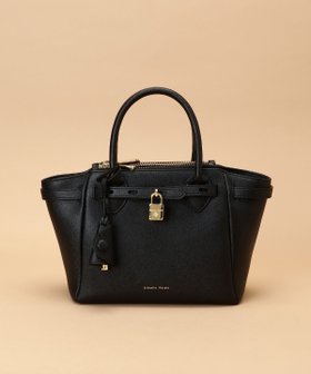 【サマンサタバサ/SamanTha Thavasa】のベルトデザイン サマンサアゼル 中サイズ 人気、トレンドファッション・服の通販 founy(ファニー) ファッション Fashion レディースファッション Fashion for Women ベルト&ウエストマーク Belts & Waist Accessories ショルダー Shoulder, Shoulder Strap スマート Smart, Elegant ビジュー Bijou, Jewel-like Accent ポケット Pocket, Pocket Detail 財布 Wallet, Purse |ID:prp329100004824933