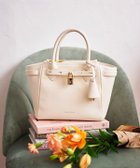 【サマンサタバサ/SamanTha Thavasa】のベルトデザイン サマンサアゼル 中サイズ 人気、トレンドファッション・服の通販 founy(ファニー) ファッション Fashion レディースファッション Fashion for Women ベルト&ウエストマーク Belts & Waist Accessories ショルダー Shoulder, Shoulder Strap スマート Smart, Elegant ビジュー Bijou, Jewel-like Accent ポケット Pocket, Pocket Detail 財布 Wallet, Purse thumbnail オフホワイト|ID: prp329100004824933 ipo3291000000035094115