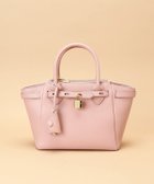 【サマンサタバサ/SamanTha Thavasa】のベルトデザイン サマンサアゼル 中サイズ 人気、トレンドファッション・服の通販 founy(ファニー) ファッション Fashion レディースファッション Fashion for Women ベルト&ウエストマーク Belts & Waist Accessories ショルダー Shoulder, Shoulder Strap スマート Smart, Elegant ビジュー Bijou, Jewel-like Accent ポケット Pocket, Pocket Detail 財布 Wallet, Purse thumbnail ピンクベージュ|ID: prp329100004824933 ipo3291000000035094116