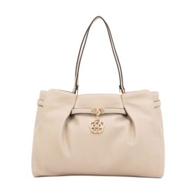 【クイーポ/KUIPO】のクレイサス CLATHAS ポルサ ハンドバッグ 人気、トレンドファッション・服の通販 founy(ファニー) ファッション Fashion レディースファッション Fashion for Women バッグ Bags ストーン Stone, Gem-Like チャーム Charm, Pendant フェミニン Feminine, Girly フロント Front, Front Design エレガント 上品 Elegant 財布 Wallet, Purse ビジネス 仕事 通勤 Business / Work / Commuting |ID:prp329100004824938