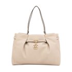 【クイーポ/KUIPO】のクレイサス CLATHAS ポルサ ハンドバッグ 人気、トレンドファッション・服の通販 founy(ファニー) ファッション Fashion レディースファッション Fashion for Women バッグ Bags ストーン Stone, Gem-Like チャーム Charm, Pendant フェミニン Feminine, Girly フロント Front, Front Design エレガント 上品 Elegant 財布 Wallet, Purse ビジネス 仕事 通勤 Business / Work / Commuting thumbnail グレージュ|ID: prp329100004824938 ipo3291000000035094215