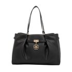 【クイーポ/KUIPO】のクレイサス CLATHAS ポルサ ハンドバッグ 人気、トレンドファッション・服の通販 founy(ファニー) ファッション Fashion レディースファッション Fashion for Women バッグ Bags ストーン Stone, Gem-Like チャーム Charm, Pendant フェミニン Feminine, Girly フロント Front, Front Design エレガント 上品 Elegant 財布 Wallet, Purse ビジネス 仕事 通勤 Business / Work / Commuting thumbnail ブラック|ID: prp329100004824938 ipo3291000000035094216