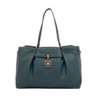 【クイーポ/KUIPO】のクレイサス CLATHAS ポルサ ハンドバッグ 人気、トレンドファッション・服の通販 founy(ファニー) ファッション Fashion レディースファッション Fashion for Women バッグ Bags ストーン Stone, Gem-Like チャーム Charm, Pendant フェミニン Feminine, Girly フロント Front, Front Design エレガント 上品 Elegant 財布 Wallet, Purse ビジネス 仕事 通勤 Business / Work / Commuting thumbnail ダークグリーン|ID: prp329100004824938 ipo3291000000035094218