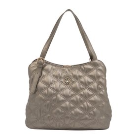 【クイーポ/KUIPO】のクレイサス CLATHAS ルトレ 2WAYショルダーバッグ 人気、トレンドファッション・服の通販 founy(ファニー) ファッション Fashion レディースファッション Fashion for Women バッグ Bags エレガント 上品 Elegant キルティング Quilted, Quilting ショルダー Shoulder, Shoulder Strap ハンド Hand, Handmade 財布 Wallet, Purse |ID:prp329100004824939